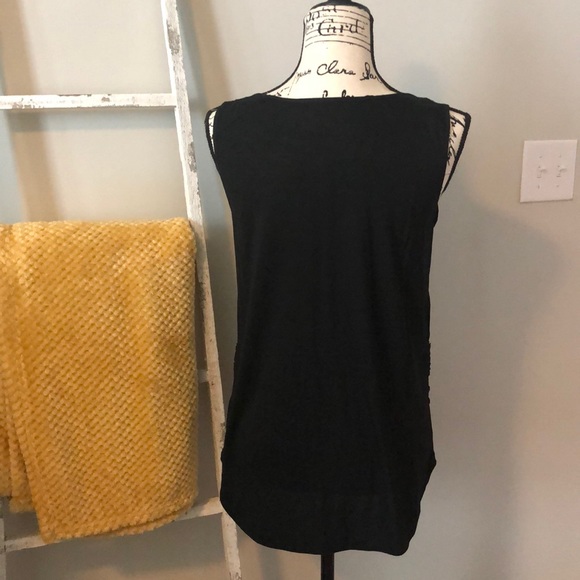 LOFT Top - Picture 4 of 6